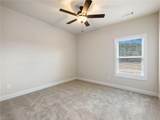 103 Grand Highlands Lane - Photo 43