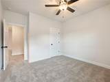 103 Grand Highlands Lane - Photo 44