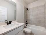 103 Grand Highlands Lane - Photo 45