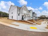 103 Grand Highlands Lane - Photo 47