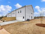 103 Grand Highlands Lane - Photo 48