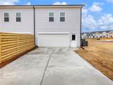 103 Grand Highlands Lane - Photo 49