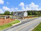 103 Grand Highlands Lane - Photo 52