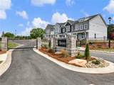 103 Grand Highlands Lane - Photo 54
