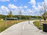103 Grand Highlands Lane - Photo 69