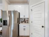 103 Grand Highlands Lane - Photo 7