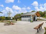103 Grand Highlands Lane - Photo 72