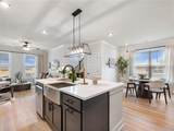 103 Grand Highlands Lane - Photo 8