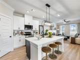 103 Grand Highlands Lane - Photo 9