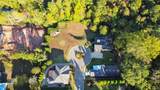148 Village Drive - Photo 1