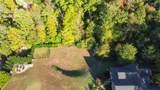 148 Village Drive - Photo 10