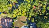 148 Village Drive - Photo 11