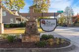 148 Village Drive - Photo 2