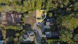 148 Village Drive - Photo 3