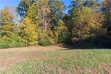148 Village Drive - Photo 4