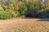 148 Village Drive - Photo 5