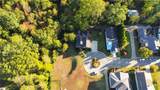 148 Village Drive - Photo 7