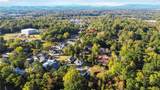 148 Village Drive - Photo 8