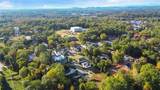 148 Village Drive - Photo 9