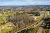 4860 Dawsonville Highway - Photo 10