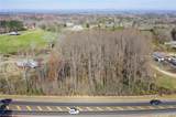 4860 Dawsonville Highway - Photo 11