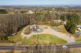 4860 Dawsonville Highway - Photo 13