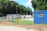 4860 Dawsonville Highway - Photo 16