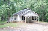 4860 Dawsonville Highway - Photo 18