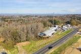 4860 Dawsonville Highway - Photo 19