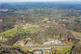 4860 Dawsonville Highway - Photo 2