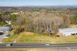 4860 Dawsonville Highway - Photo 21