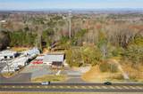 4860 Dawsonville Highway - Photo 23
