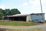 4860 Dawsonville Highway - Photo 25