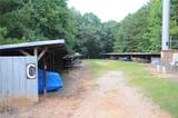 4860 Dawsonville Highway - Photo 26