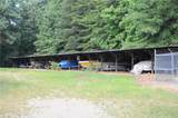 4860 Dawsonville Highway - Photo 28