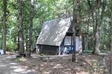 4860 Dawsonville Highway - Photo 30