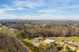 4860 Dawsonville Highway - Photo 31
