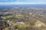 4860 Dawsonville Highway - Photo 5
