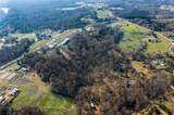 4860 Dawsonville Highway - Photo 9