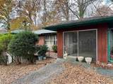 1581 Woodland Circle - Photo 1