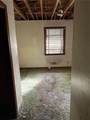 1581 Woodland Circle - Photo 11