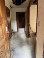 1581 Woodland Circle - Photo 12