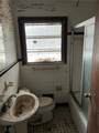 1581 Woodland Circle - Photo 14