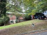 1581 Woodland Circle - Photo 19