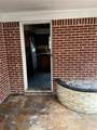 1581 Woodland Circle - Photo 2