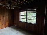 1581 Woodland Circle - Photo 7
