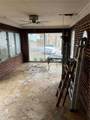 1581 Woodland Circle - Photo 8