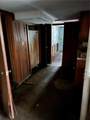 1581 Woodland Circle - Photo 9