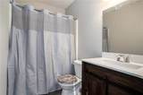 5474 Glen Haven Drive - Photo 15
