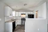 5474 Glen Haven Drive - Photo 6